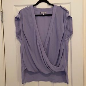 XL Jennifer Lopez blouse